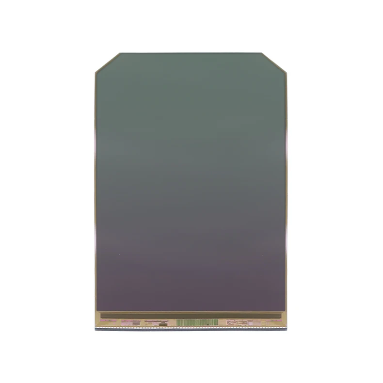 Intraoral X-Ray Detector Digital Intraoral Sensor X-Rays Sensor Image CMOS Image Sensor
Intraoral X-Ray Detector Digital Intraoral Sensor X-Rays Sensor Image CMOS Image Sensor