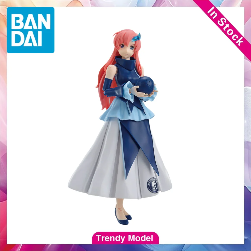 【TM】В наличии BANDAI Figure-rise Standard Фигурка Лакус Клайн, модель, игрушка, подарок, коллекционный предмет, украшение
【TM】В наличии BANDAI Figure-rise Standard Фигурка Лакус Клайн, модель, игрушка, подарок, коллекционный предмет, украшение