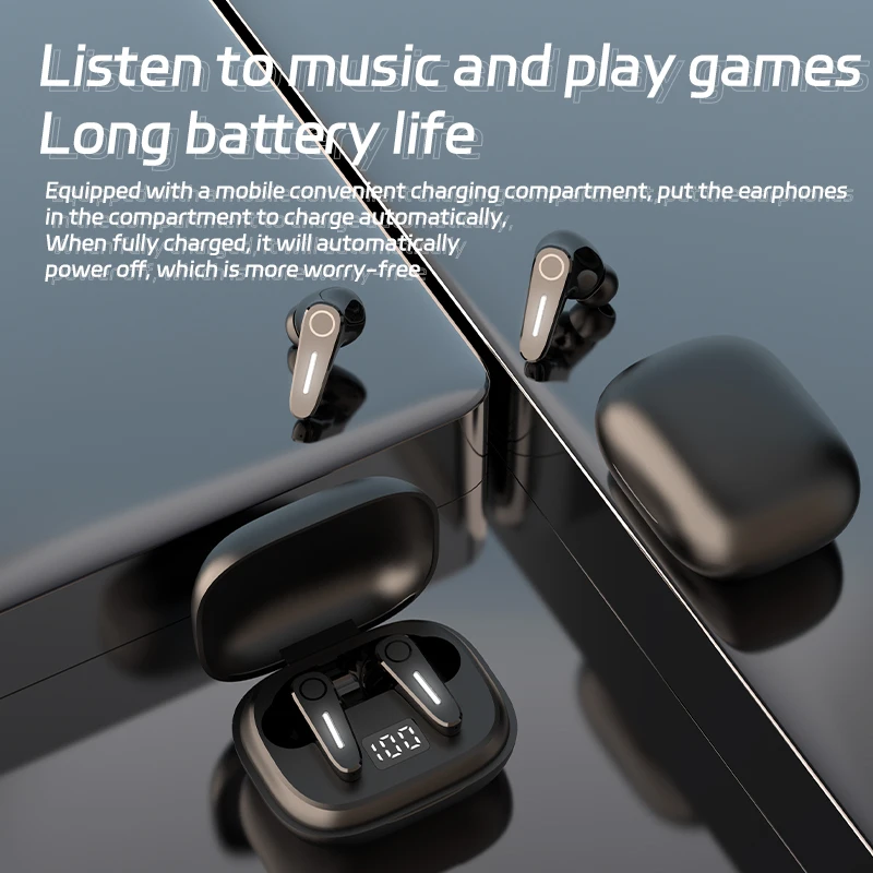 50% OFF earphone bluetooth wireless 8d Plastic Material color White Black Pink For Sooyn Portable Audio S40 LZ-34 water proof
50% OFF earphone bluetooth wireless 8d Plastic Material color White Black Pink For Sooyn Portable Audio S40 LZ-34 water proof