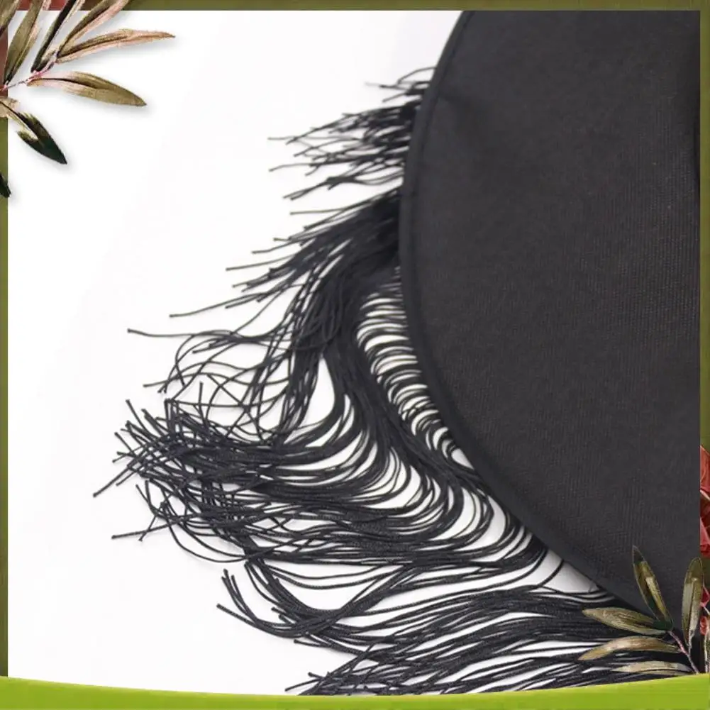 A08P-Witch Hat Wide Brim Pointed Hat Crooked Wizard Hat For Holidays Cosplay Carnival Halloween Decorations
A08P-Witch Hat Wide Brim Pointed Hat Crooked Wizard Hat For Holidays Cosplay Carnival Halloween Decorations