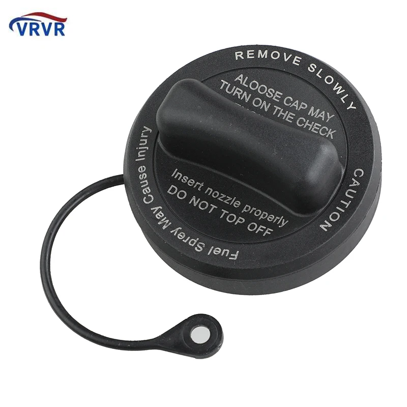 Fuel Tank Gas Cap Cover Switch A2214700605 2214700605 23047004 For Mercedes Benz W211 W203 W204 W124 AMG W202 CLA W212 W205 W201
Fuel Tank Gas Cap Cover Switch A2214700605 2214700605 23047004 For Mercedes Benz W211 W203 W204 W124 AMG W202 CLA W212 W205 W201