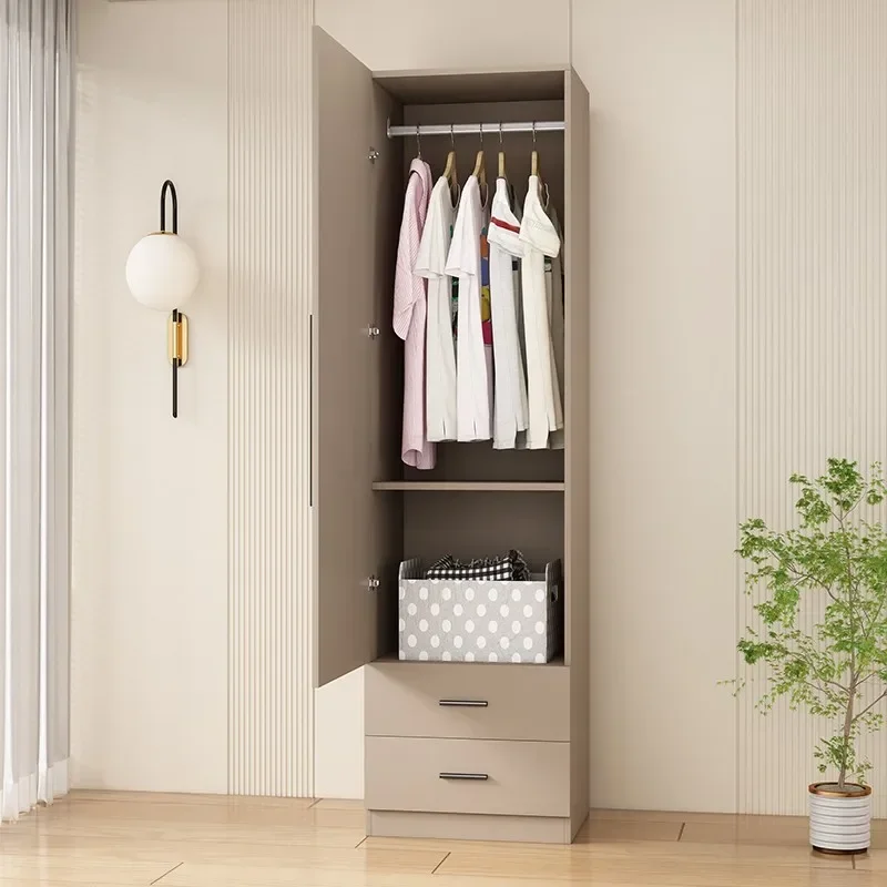 Storage Organizer Wardrobe Cupboard Partitions Portable Wardrobe Baby Armable Shelves Display Metal Muebles Home Furniture
Storage Organizer Wardrobe Cupboard Partitions Portable Wardrobe Baby Armable Shelves Display Metal Muebles Home Furniture