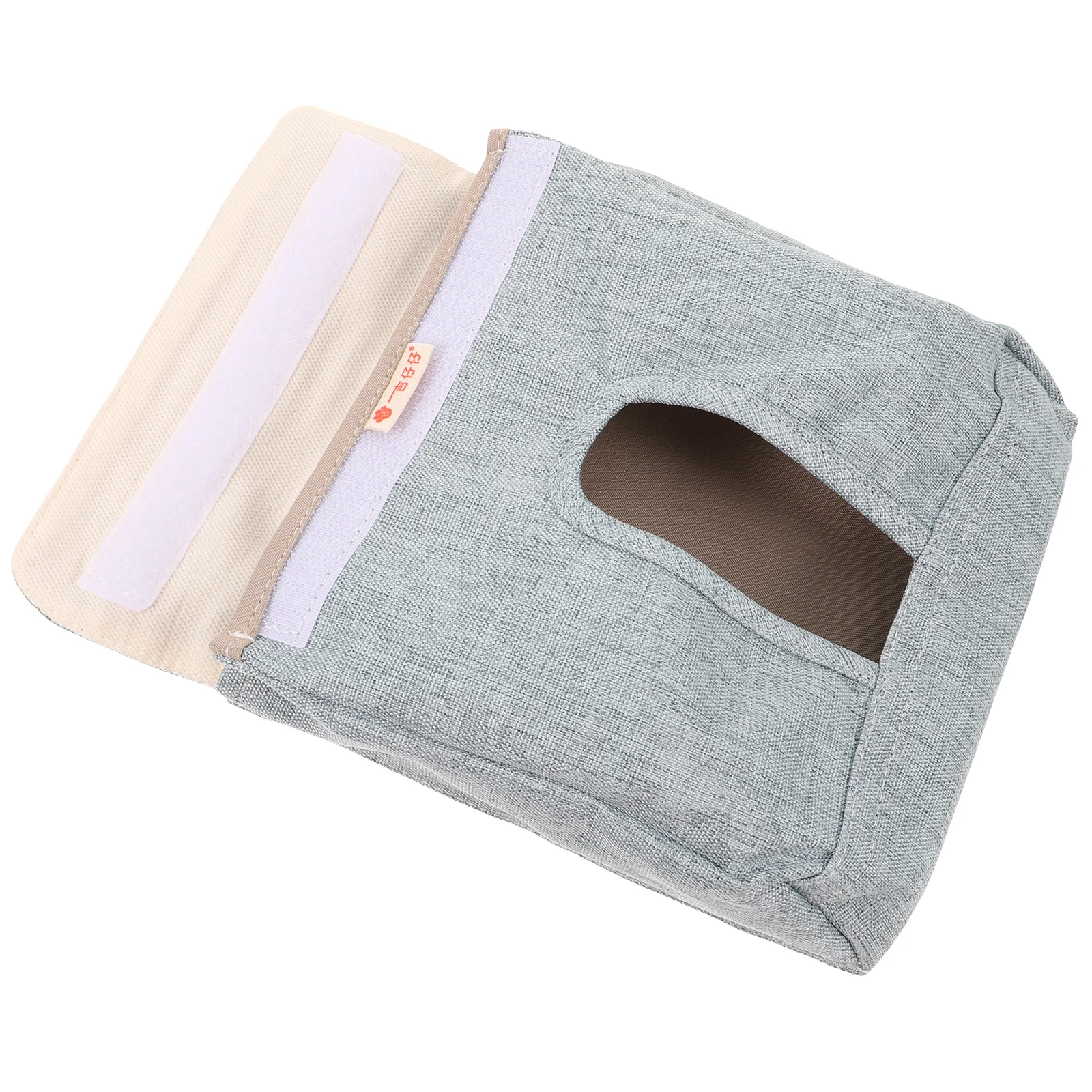 Feeding Toy Storage Bags Rabbit Feeder Guinea Pig Sky-blue Cloth Hanging Feeders
Feeding Toy Storage Bags Rabbit Feeder Guinea Pig Sky-blue Cloth Hanging Feeders