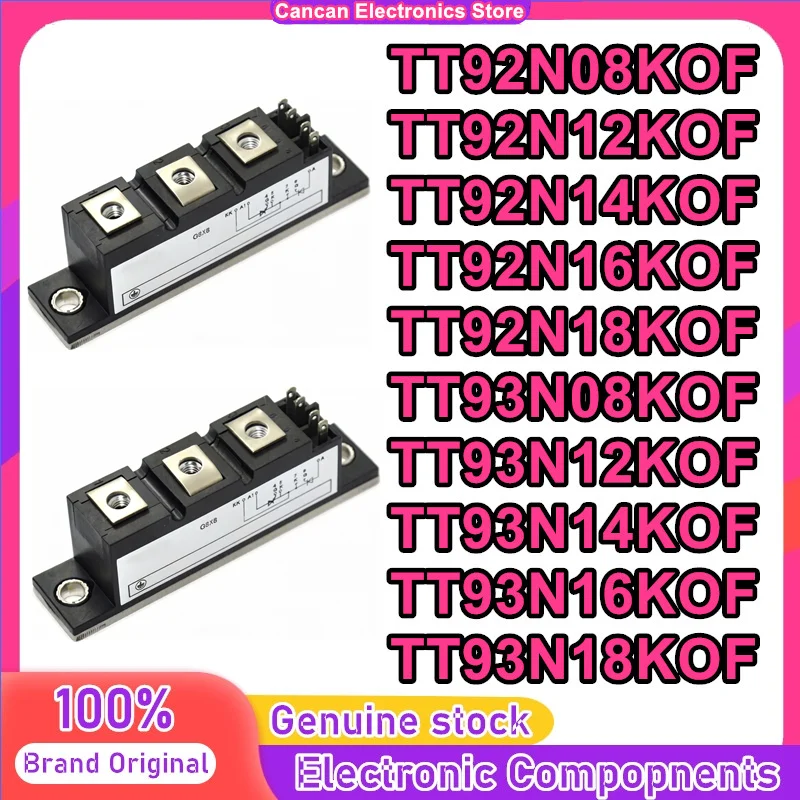 TT92N08KOF TT92N12KOF TT92N14KOF TT92N16KOF TT92N18KOF TT93N08KOF TT93N12KOF TT93N14KOF TT93N16KOF TT93N18KOF New
TT92N08KOF TT92N12KOF TT92N14KOF TT92N16KOF TT92N18KOF TT93N08KOF TT93N12KOF TT93N14KOF TT93N16KOF TT93N18KOF New