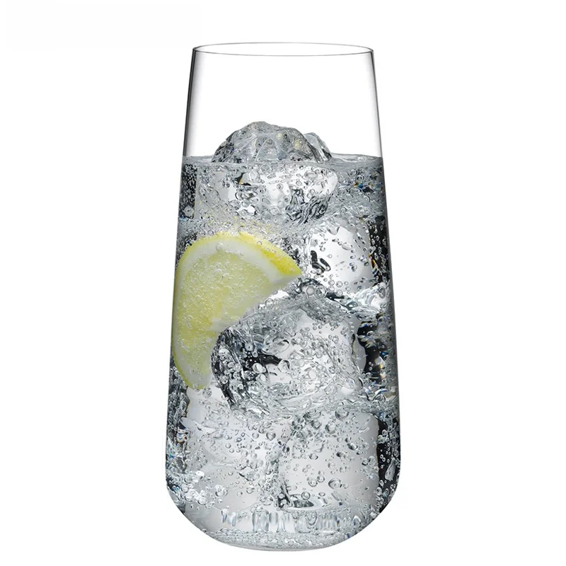 Pashabahce Crystal Glass Whiskey Cup Diamond Light Thin Creative International Liquor Cup Water Cup Transparent round Shape
Pashabahce Crystal Glass Whiskey Cup Diamond Light Thin Creative International Liquor Cup Water Cup Transparent round Shape