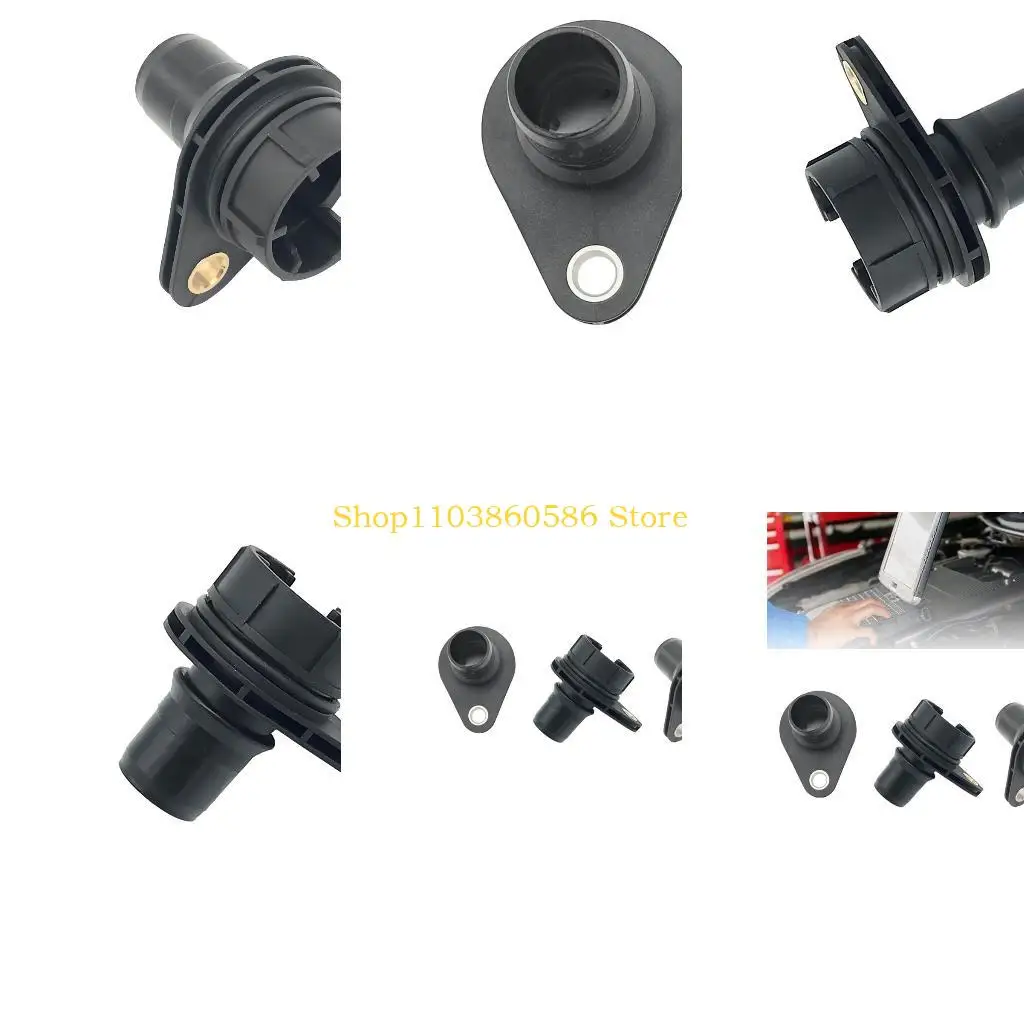 242A LR057662 Emission Control Accessory LR057662 Replacement ABS Suitable for EGR
242A LR057662 Emission Control Accessory LR057662 Replacement ABS Suitable for EGR