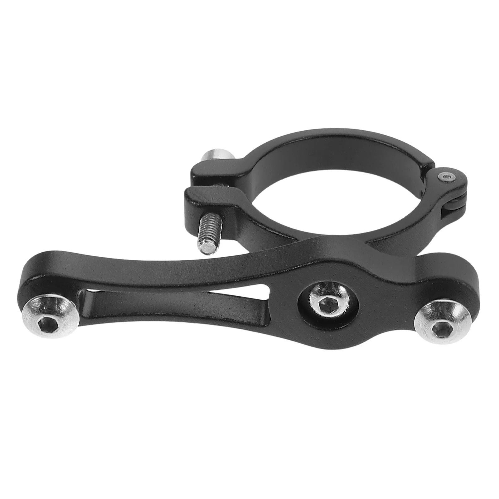 1Set Aluminum Road Bike Bottle Cage Mount Adapter Quick Install Cup Holder Bracket for Bike Seat Post Handlebar Ebike Motorcycle
1Set Aluminum Road Bike Bottle Cage Mount Adapter Quick Install Cup Holder Bracket for Bike Seat Post Handlebar Ebike Motorcycle