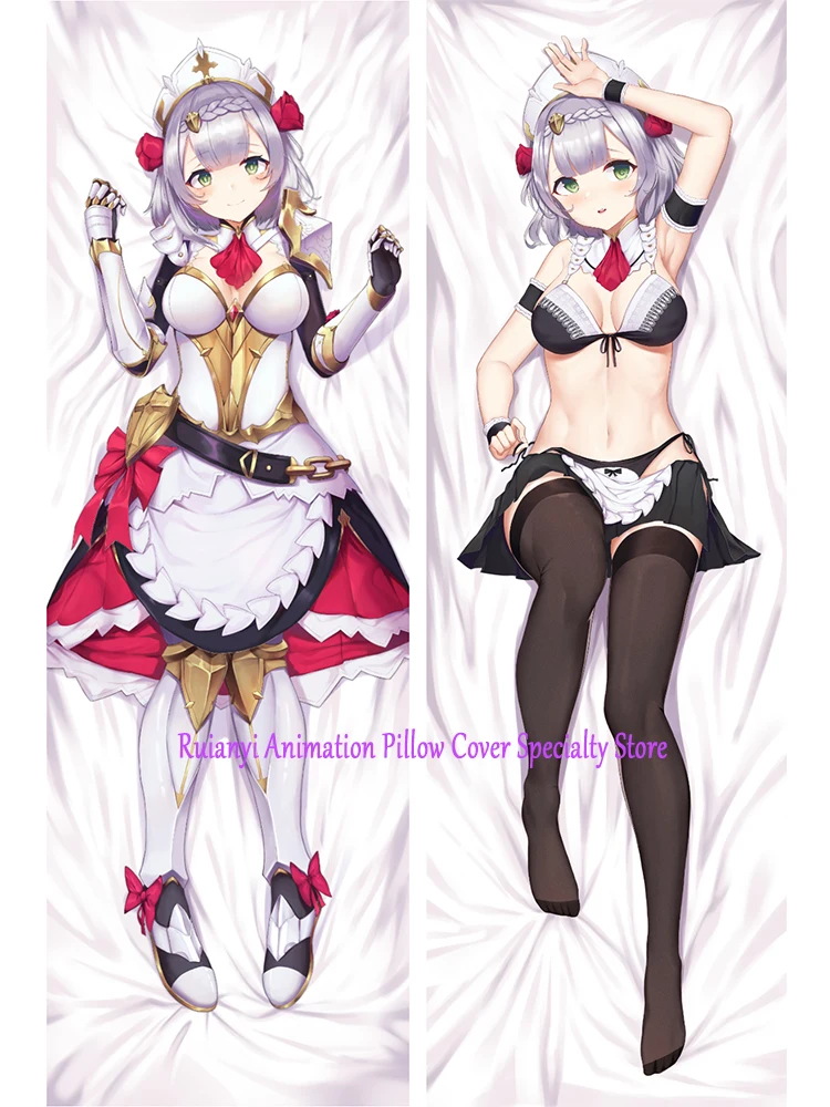 Двусторонняя наволочка для подушки Dakimakura с принтом для красивой девушки, наволочка для тела в натуральную величину, наволочка для взрослых
Двусторонняя наволочка для подушки Dakimakura с принтом для красивой девушки, наволочка для тела в натуральную величину, наволочка для взрослых