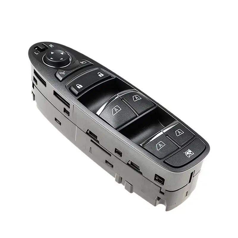 Practical 25401-4GA4A 254014GA4A 9+12 Pins Car Power Master Window Control Switch With Folding For Nissan Infiniti Q50 2013-2025
Practical 25401-4GA4A 254014GA4A 9+12 Pins Car Power Master Window Control Switch With Folding For Nissan Infiniti Q50 2013-2025
