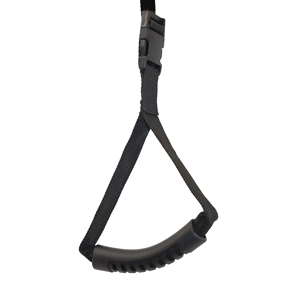 Car Handle Assist for Elderly Vehicle Support Grab Adjustable Grip Strap Cars Automotive Door
Car Handle Assist for Elderly Vehicle Support Grab Adjustable Grip Strap Cars Automotive Door