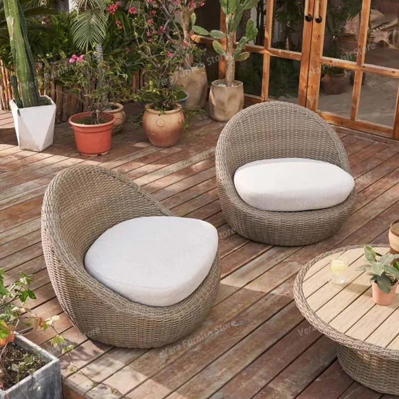 Rattan Woven Outdoor Sofas Advanced Personality Living Room Relax Garden Sofas Balcony Courtyard Furniture Gartenstuhl Lshysf
Rattan Woven Outdoor Sofas Advanced Personality Living Room Relax Garden Sofas Balcony Courtyard Furniture Gartenstuhl Lshysf