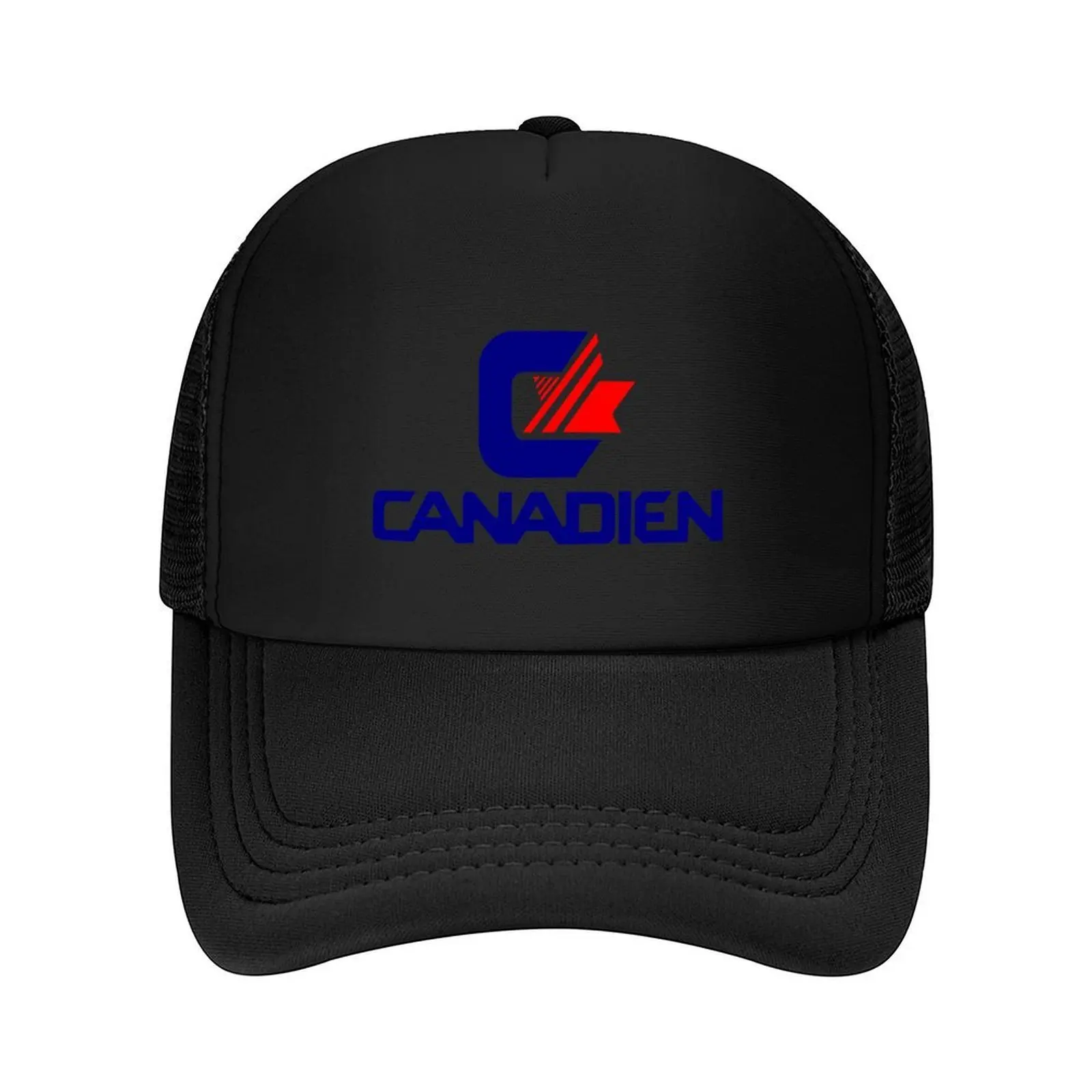 Canadien Retro Ice Hockey Logo Baseball Cap Luxury Man Hat winter hats for men sun caps New Hat Mens Tennis Women's
Canadien Retro Ice Hockey Logo Baseball Cap Luxury Man Hat winter hats for men sun caps New Hat Mens Tennis Women's