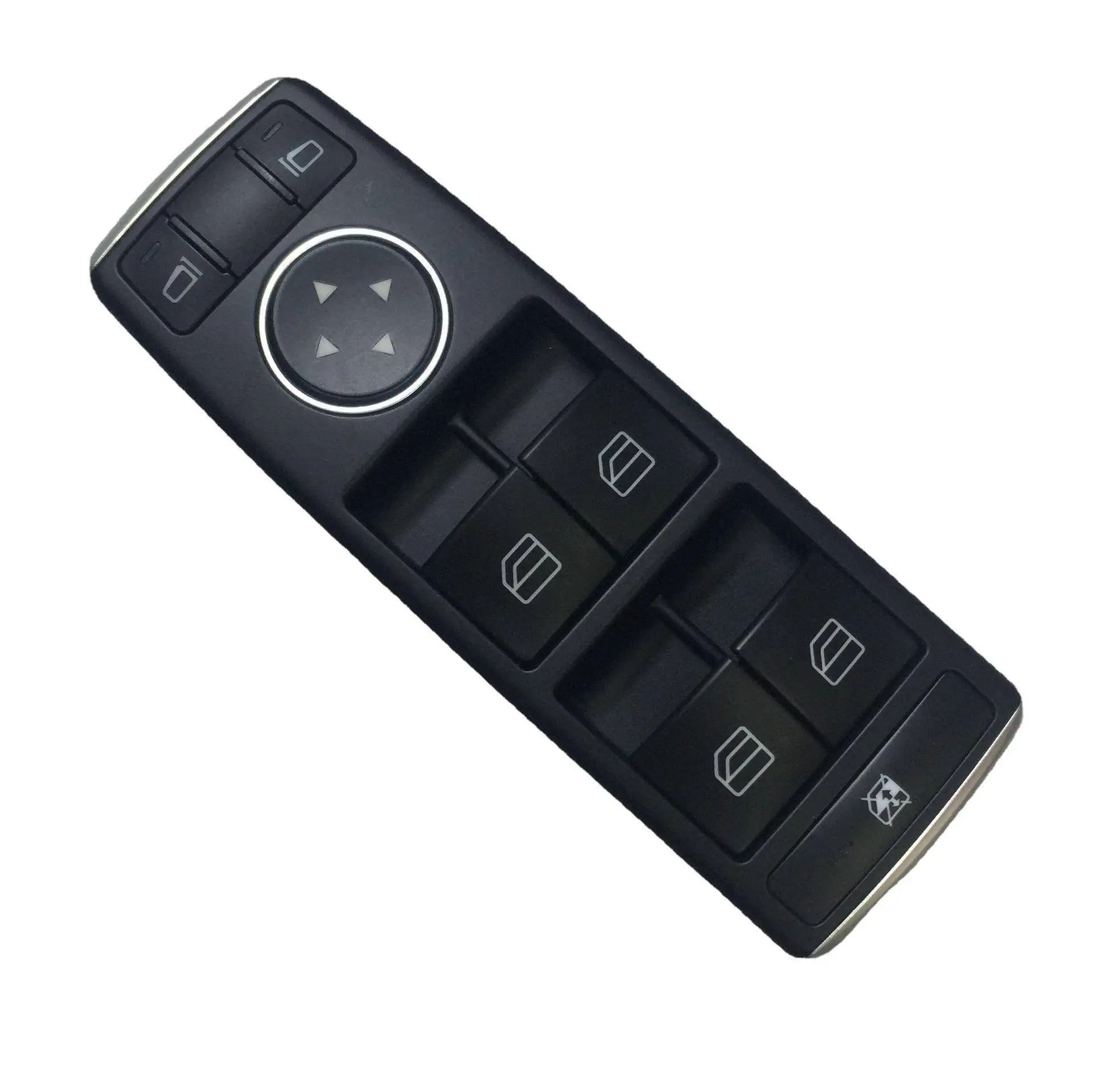 STZT 1669054300 CAR Power Window Switch Universal Window Lifter Switch For Mercedes Benz W166 ML350 ML500 ML63 G500 G550 G55
STZT 1669054300 CAR Power Window Switch Universal Window Lifter Switch For Mercedes Benz W166 ML350 ML500 ML63 G500 G550 G55