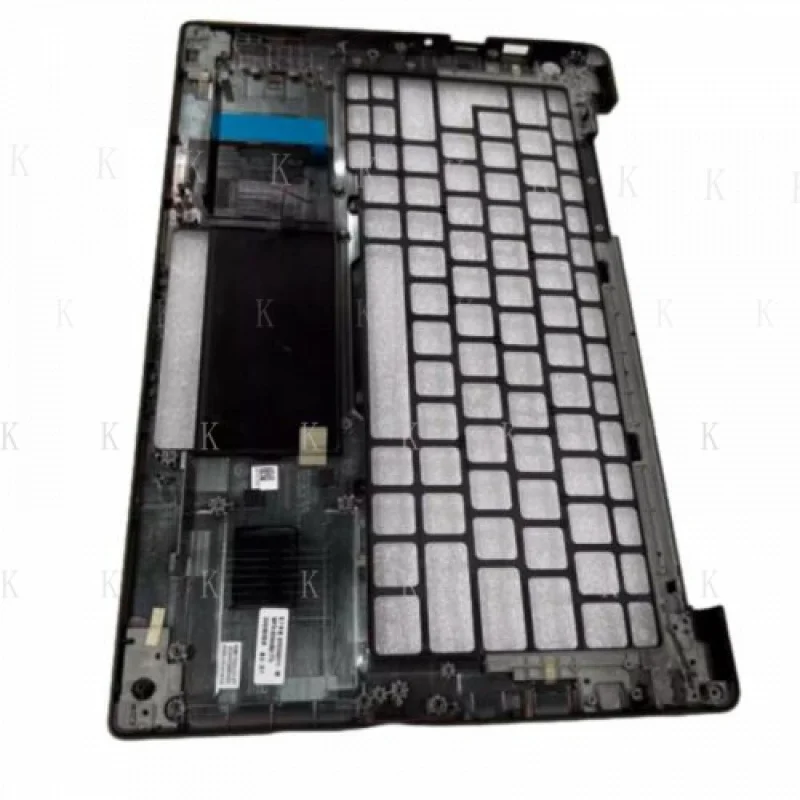 C Palmrest Case Keyboard Frame 0R0C21R0C21 Outer Cover FOR Dell Latitude 7400 E7400
C Palmrest Case Keyboard Frame 0R0C21R0C21 Outer Cover FOR Dell Latitude 7400 E7400