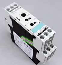 3RP1574-1NP30 time relay 3RP15741NP30
3RP1574-1NP30 time relay 3RP15741NP30