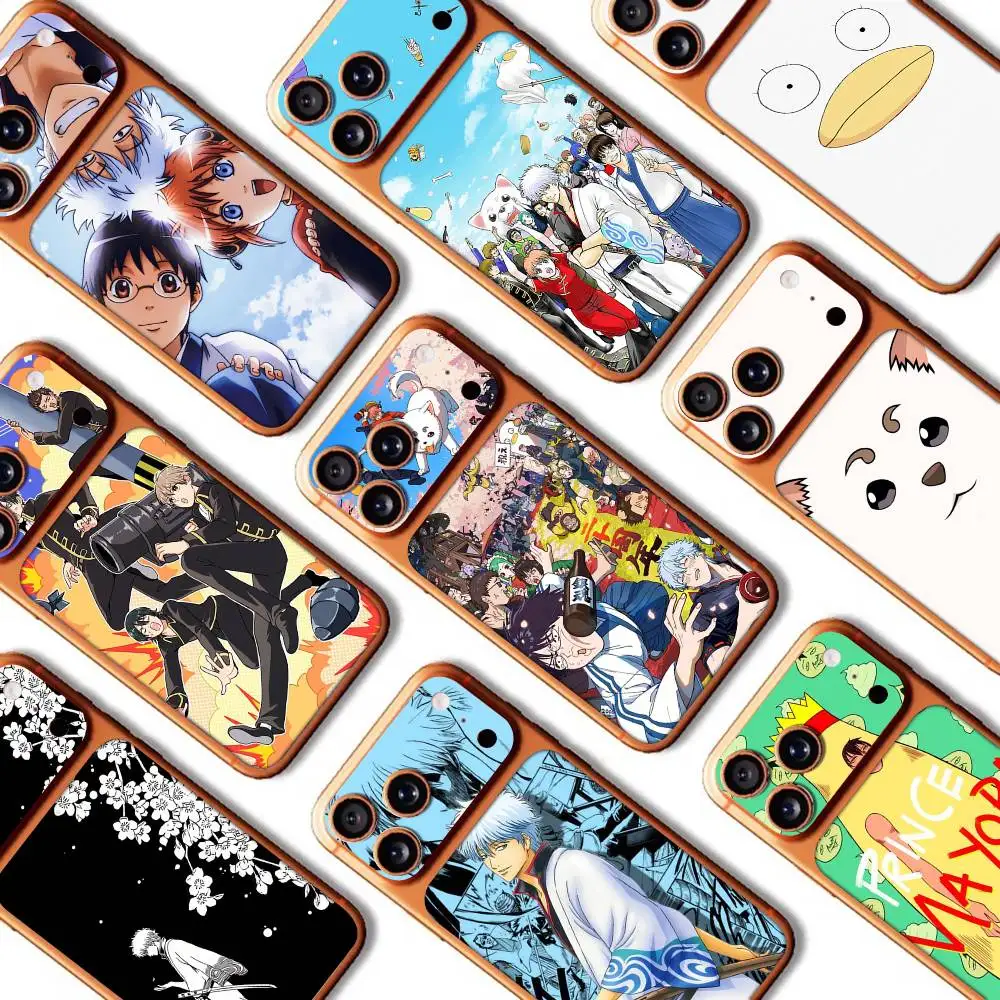 Comedy Anime Gintama Protective Back Decal Skin Wrap Sticker For IPhone 17 Pro 17 Pro Max
Comedy Anime Gintama Protective Back Decal Skin Wrap Sticker For IPhone 17 Pro 17 Pro Max
