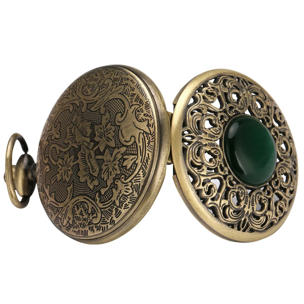 Court Pocket Watch Retro Hanging Vintage Clamshell Decorative Men Women Coffee Pendant Clock Fashion
Court Pocket Watch Retro Hanging Vintage Clamshell Decorative Men Women Coffee Pendant Clock Fashion