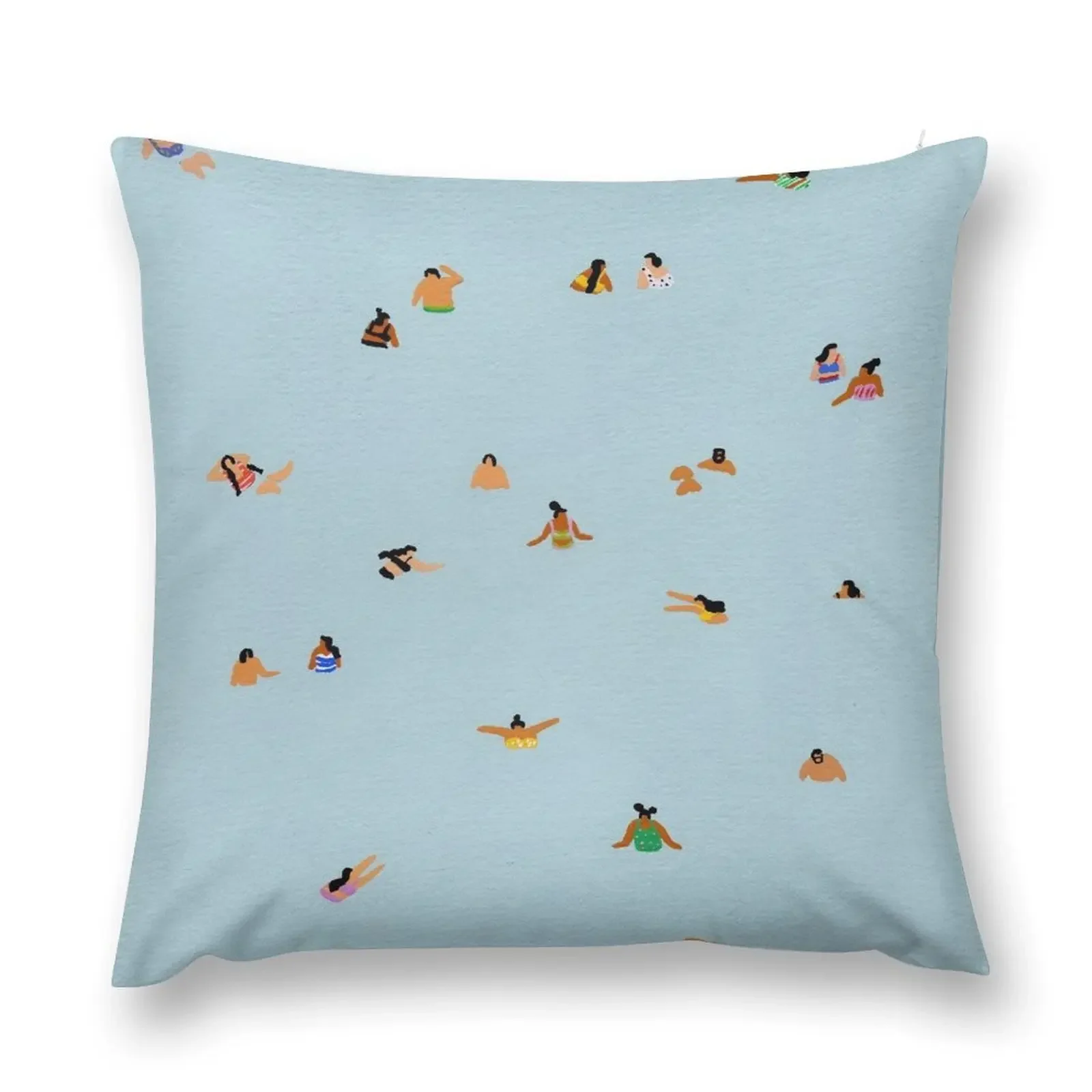 Blue Throw Pillow Pillowcases Bed Cushions Decorative Pillow Covers For Sofa ornamental pillows pillow
Blue Throw Pillow Pillowcases Bed Cushions Decorative Pillow Covers For Sofa ornamental pillows pillow