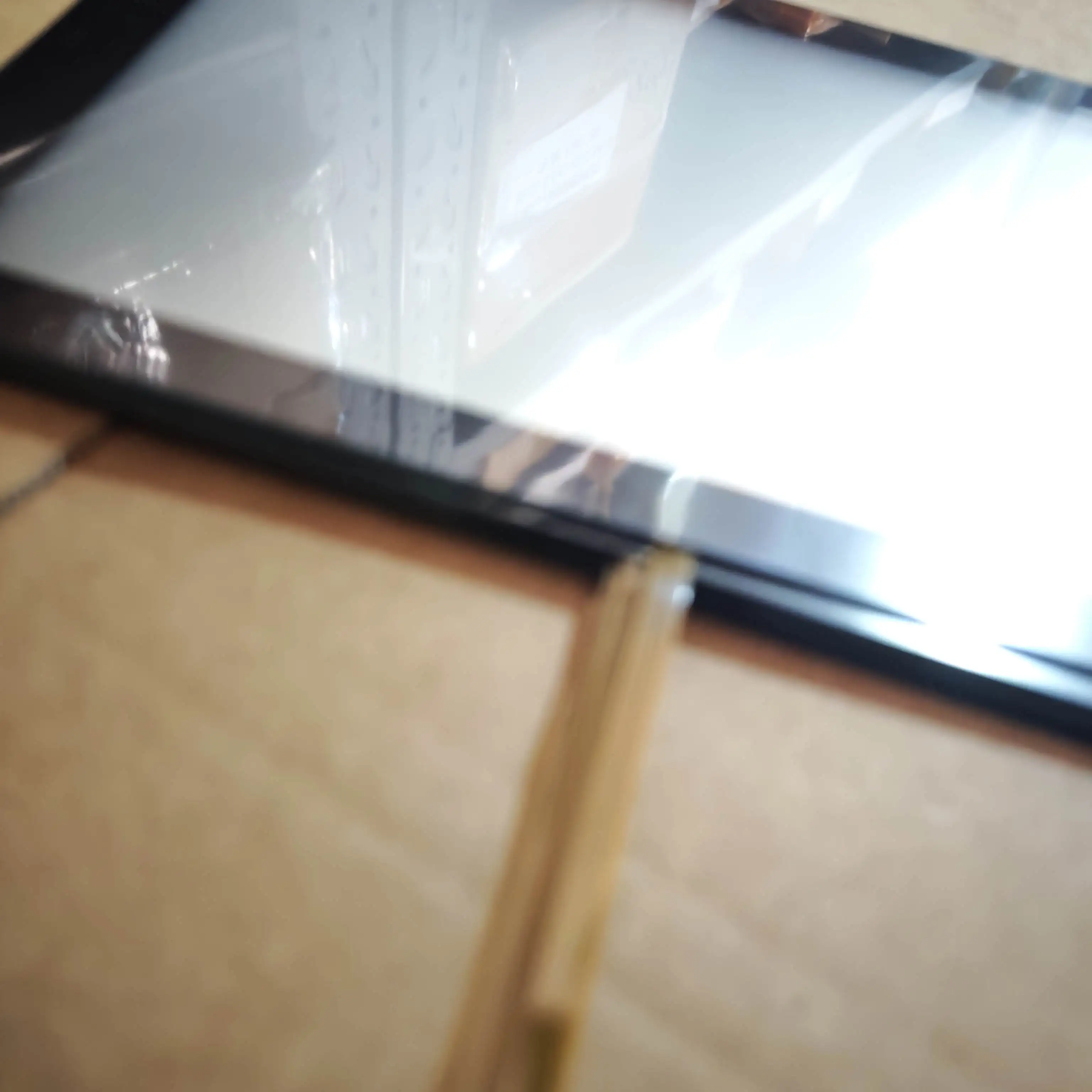 for Ricoh IM C2000 C2500 C3000 C3500 C4500 C6000 C2001 IMC2000 IMC3000 IMC3500 IMC6000 IMC2001 IMC4500 Touch Panel Screen Glass
for Ricoh IM C2000 C2500 C3000 C3500 C4500 C6000 C2001 IMC2000 IMC3000 IMC3500 IMC6000 IMC2001 IMC4500 Touch Panel Screen Glass