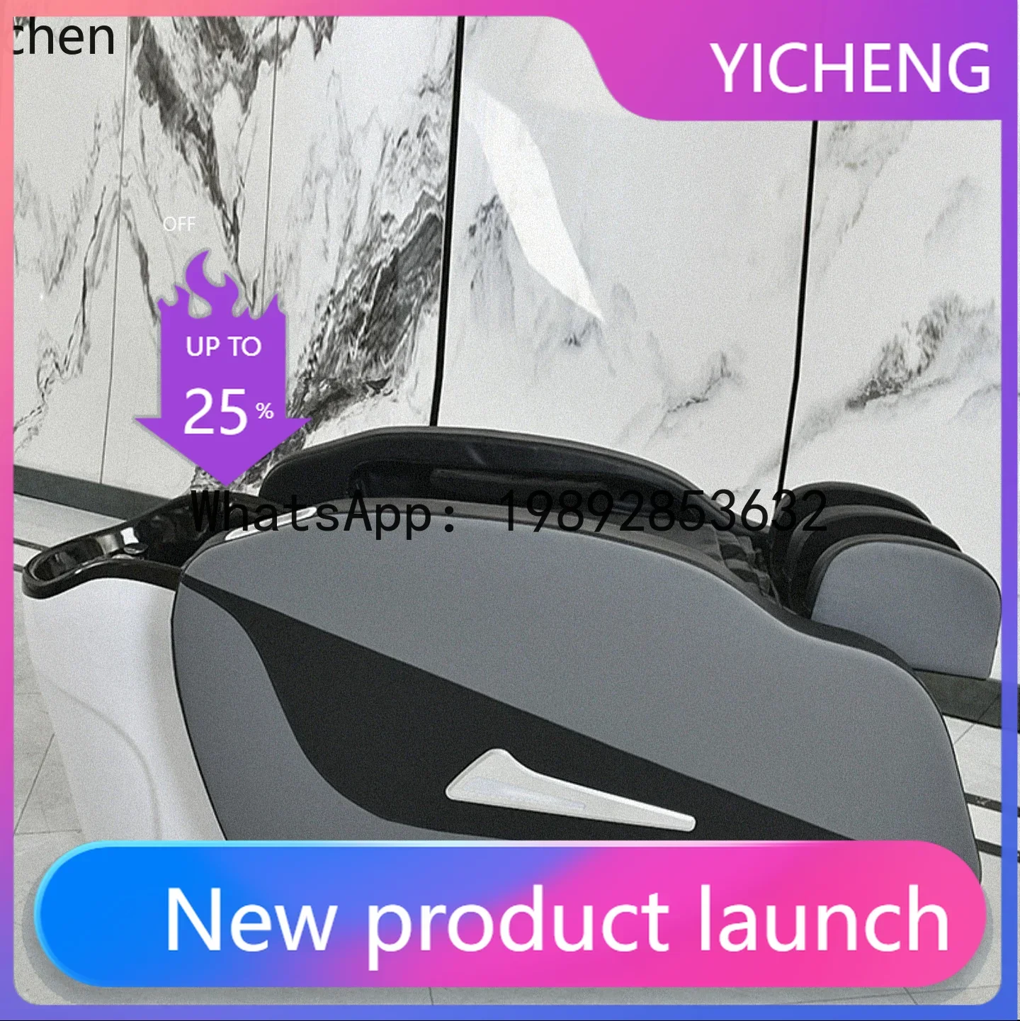 MR automatic shampoo bed hair salon head treatment bed beauty salon fumigation flush bed
MR automatic shampoo bed hair salon head treatment bed beauty salon fumigation flush bed