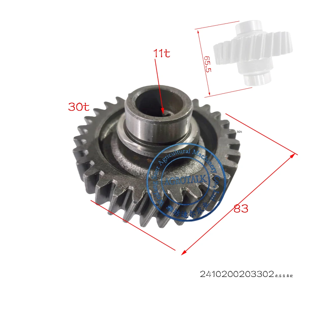 2410200203302, Гидравлический привод двигателя Quanchai
2410200203302, Гидравлический привод двигателя Quanchai