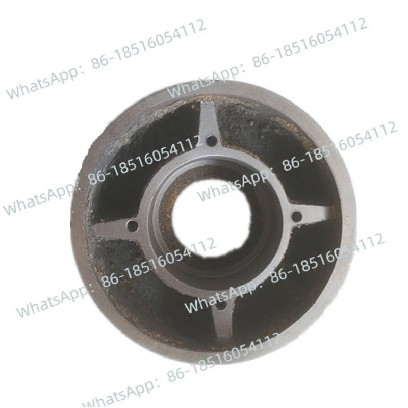 Бетономешалка, поддерживающее колесо, аксессуары для смесителей
Бетономешалка, поддерживающее колесо, аксессуары для смесителей