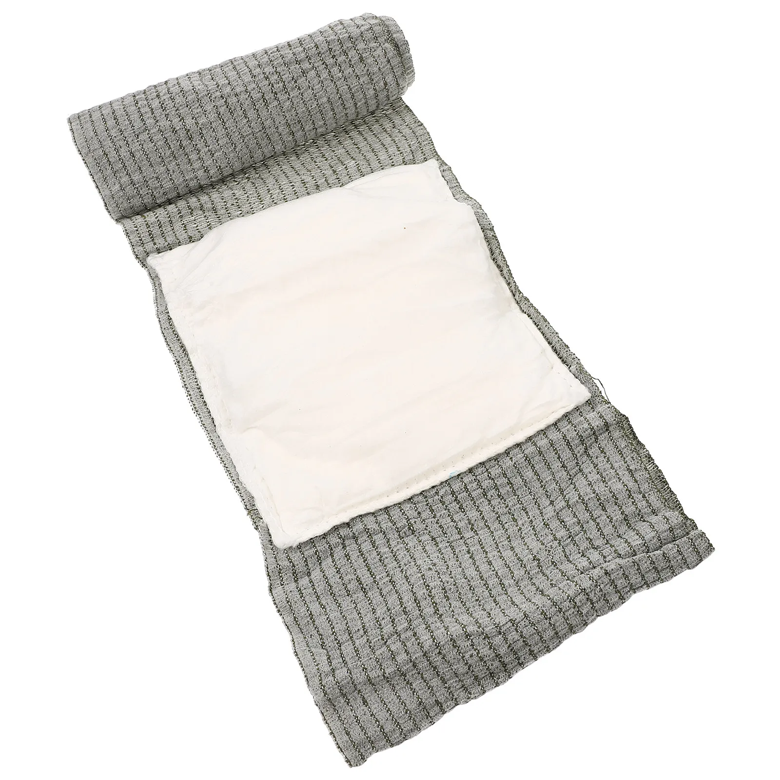 Emergency Bandage First Aid Compression Bandage 200x15cm Vacuum-Sealed Disposable Sports Training Wrap for Home Work Outdoors
Emergency Bandage First Aid Compression Bandage 200x15cm Vacuum-Sealed Disposable Sports Training Wrap for Home Work Outdoors