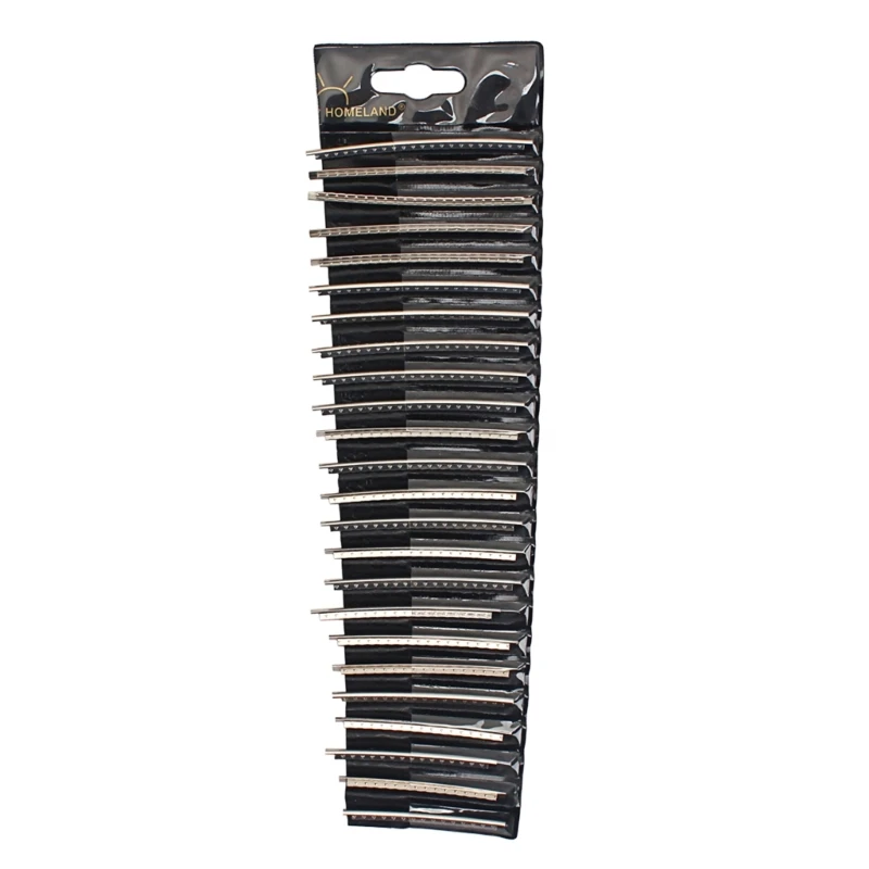 24 Fret Guitar Frets Wire Fingerboard Fretwire Acoustic Guitar Fret Wire Luthier Repair Material Guitar Accessories
24 Fret Guitar Frets Wire Fingerboard Fretwire Acoustic Guitar Fret Wire Luthier Repair Material Guitar Accessories