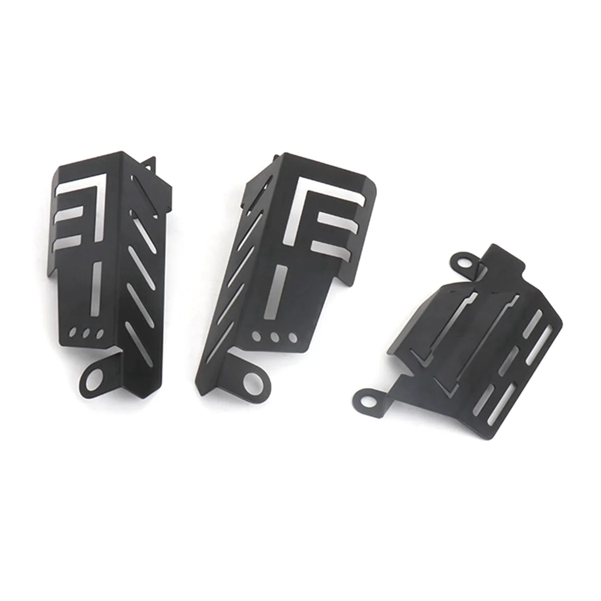 Motorcycle Front Wheel Disc Brake Caliper Cover Guard for 110 CC110 Fork Protection 2023 2024
Motorcycle Front Wheel Disc Brake Caliper Cover Guard for 110 CC110 Fork Protection 2023 2024