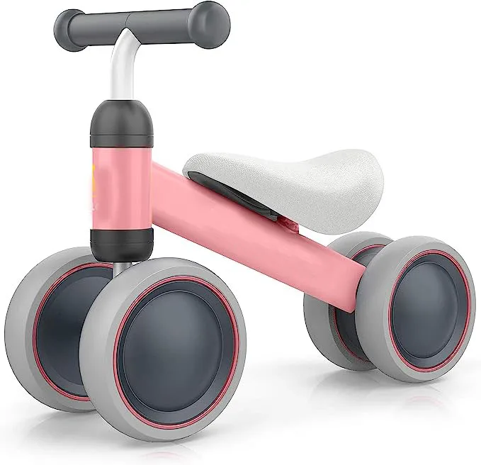 Can be customized balance car for children without pedals 1-3 years old 2 babies twist tackle
Can be customized balance car for children without pedals 1-3 years old 2 babies twist tackle