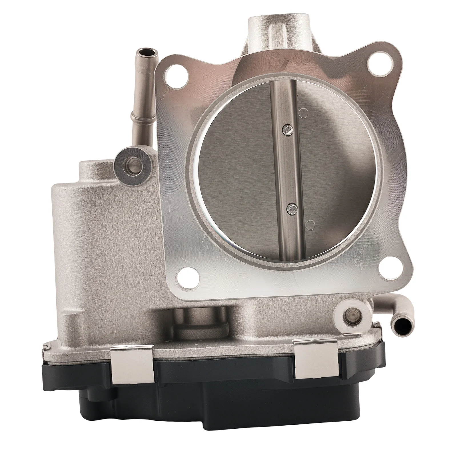Throttle Body for Jeep Grand Cherokee Wrangler Cherokee Compass L4 2.0L for Dodge
Throttle Body for Jeep Grand Cherokee Wrangler Cherokee Compass L4 2.0L for Dodge