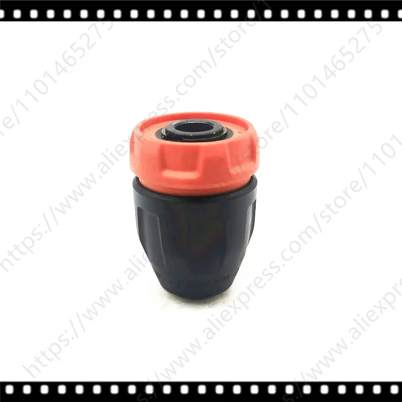 quick chuck for metabo BS18Quick PowerMaxxBSBLQ PowerMaxxBSQuick PowerMaxxBSQuickBasic PowerMaxxBSQuickClassic 301003330
quick chuck for metabo BS18Quick PowerMaxxBSBLQ PowerMaxxBSQuick PowerMaxxBSQuickBasic PowerMaxxBSQuickClassic 301003330