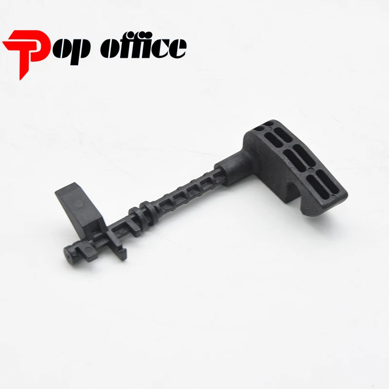 10 шт. для xerox 700 C75 J75 700i 770 7171 1450 бумажный крючок 
10 шт. для xerox 700 C75 J75 700i 770 7171 1450 бумажный крючок