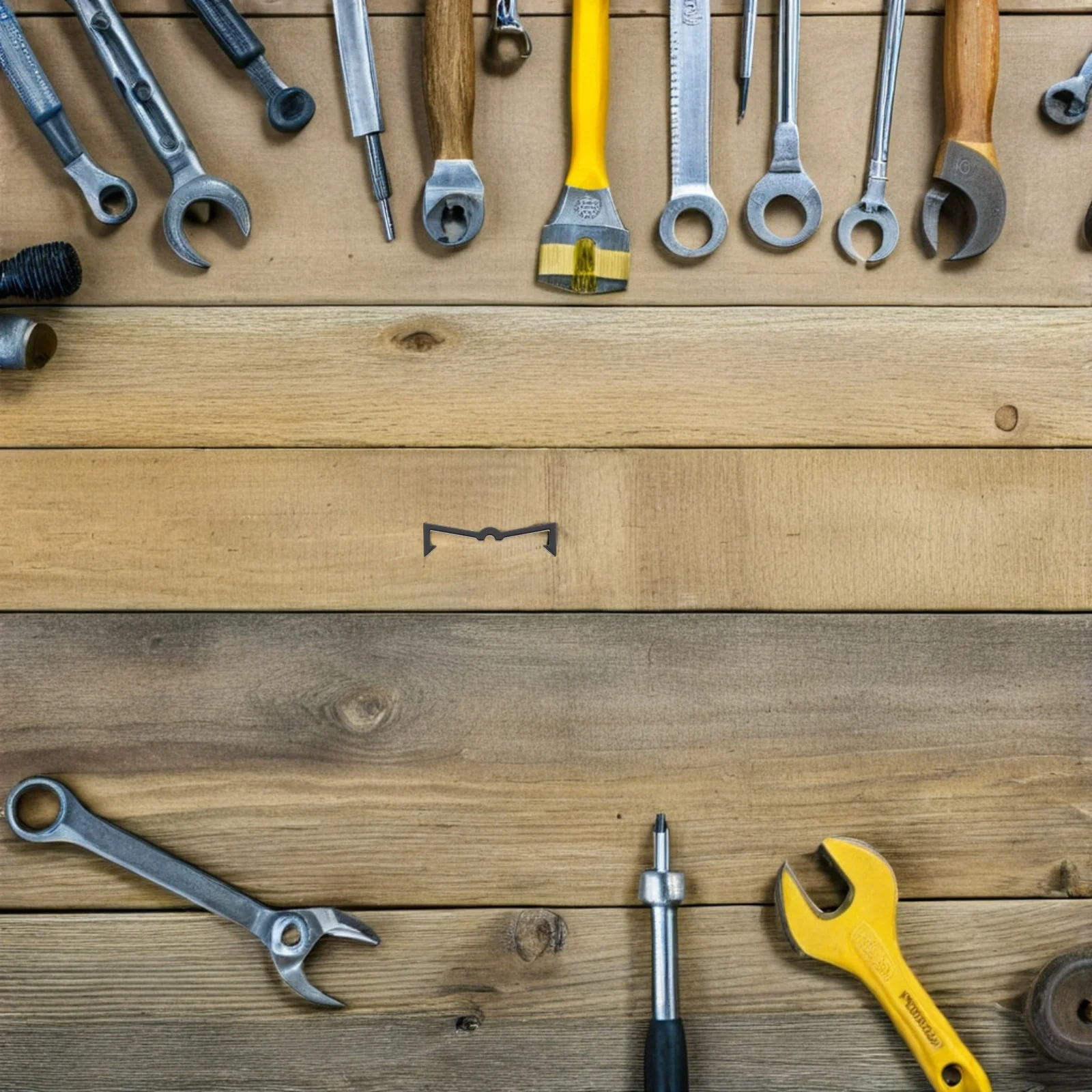 250Pcs Black Pegboard Hook Fixers Heavy Duty Plastic Clip Retainers for Pegboard Organizing Universal Mounting Hardware Display
250Pcs Black Pegboard Hook Fixers Heavy Duty Plastic Clip Retainers for Pegboard Organizing Universal Mounting Hardware Display