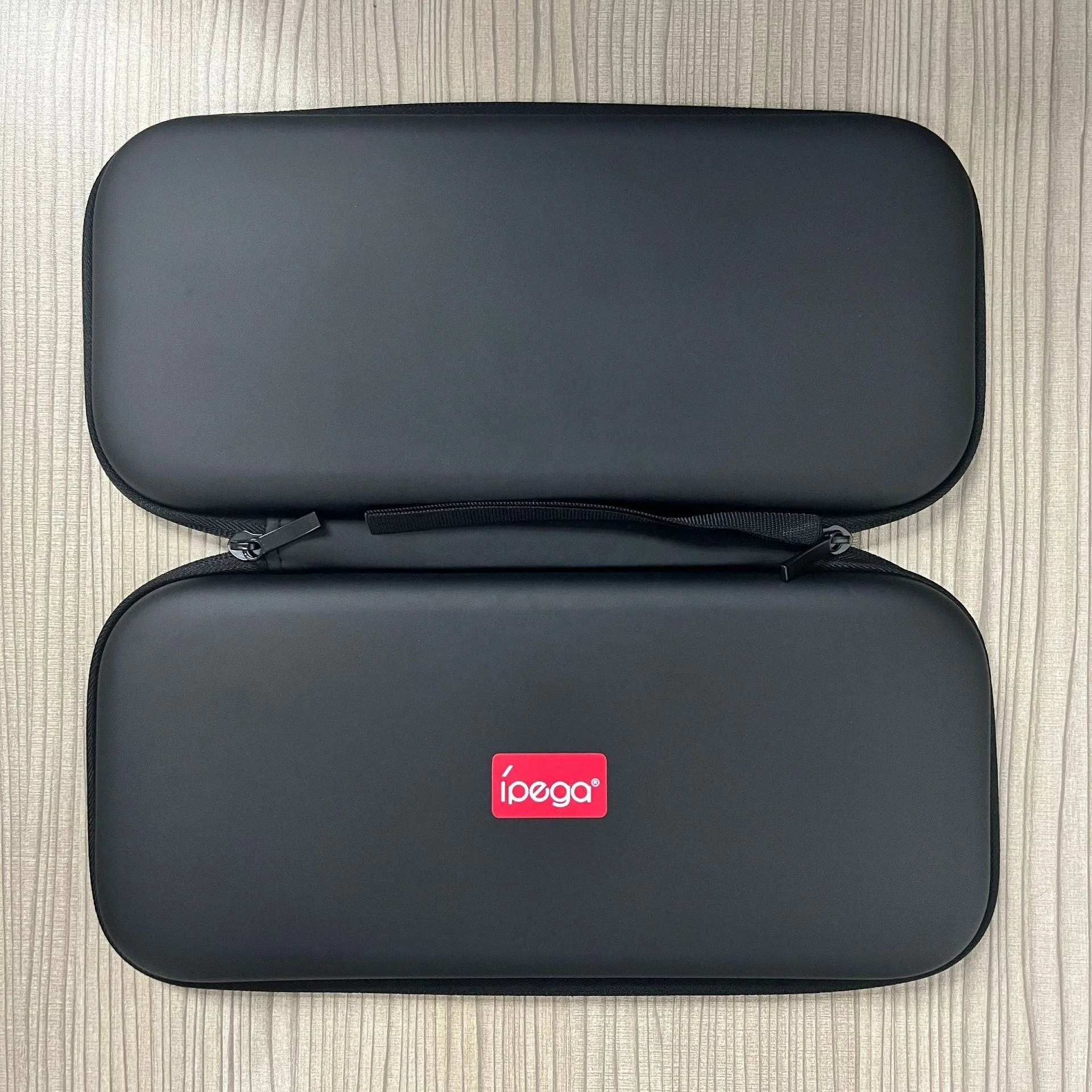 PG-SW2193P Противоударный чехол-сумка из ЭВА для Switch 2: кейс для переноски и сумка для игровых аксессуаров NS2
PG-SW2193P Противоударный чехол-сумка из ЭВА для Switch 2: кейс для переноски и сумка для игровых аксессуаров NS2