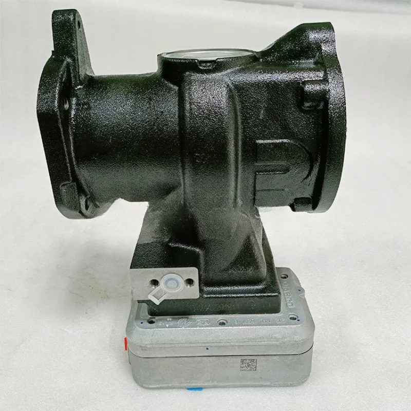 Factory supply Diesel Engine parts M11 Air Compressor 3104324 4318214 4952756 3103403
Factory supply Diesel Engine parts M11 Air Compressor 3104324 4318214 4952756 3103403