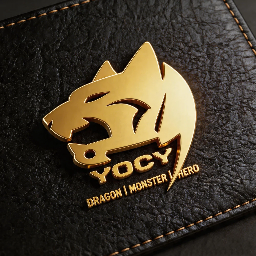 YOCY Make up the freight/Extra Fee For Products or Shipping Please Don't buy without communicating it not ship
YOCY Make up the freight/Extra Fee For Products or Shipping Please Don't buy without communicating it not ship