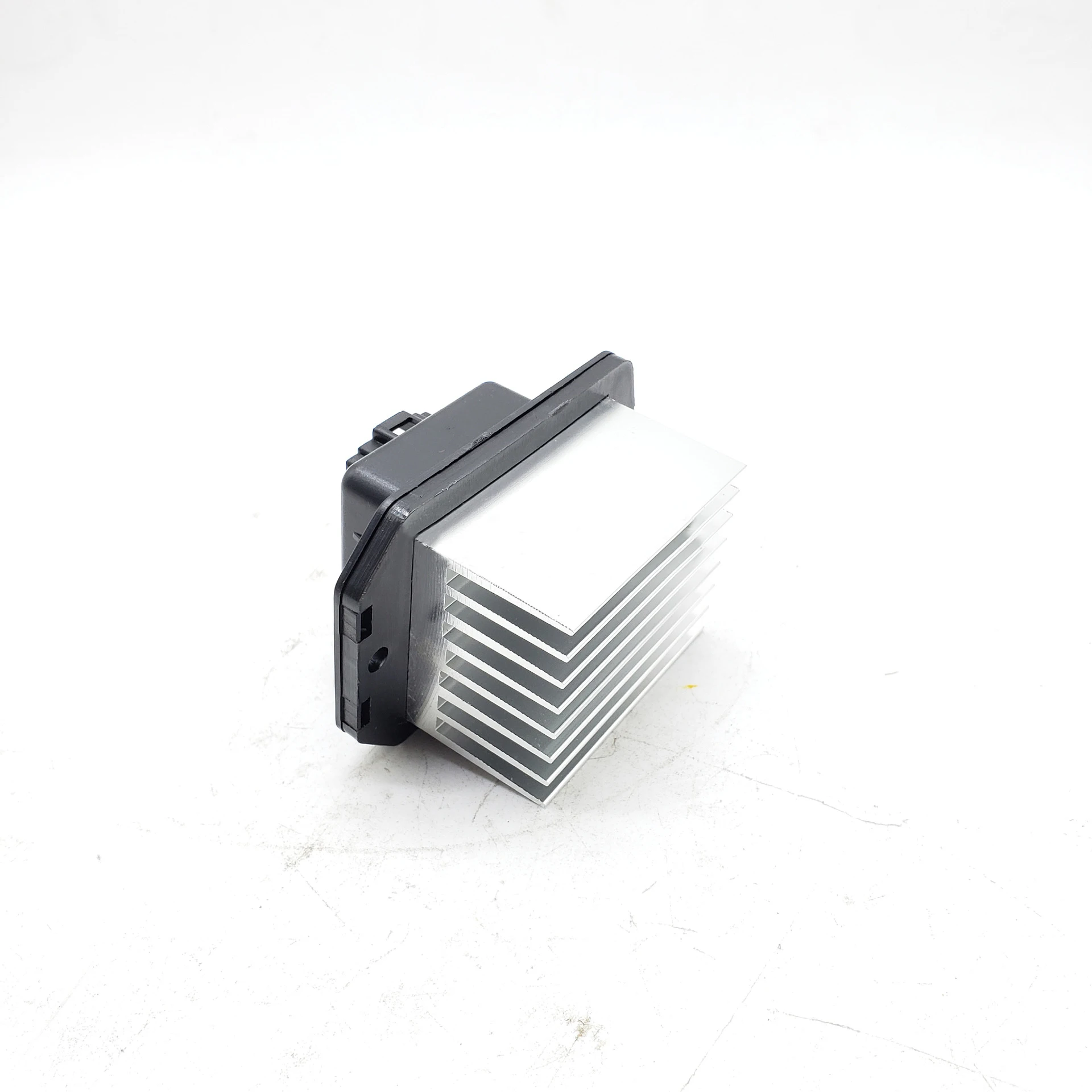 Excavator accessories for Komatsu PC200 220 240 360 210-7-8 air conditioning blower heater resistance
Excavator accessories for Komatsu PC200 220 240 360 210-7-8 air conditioning blower heater resistance