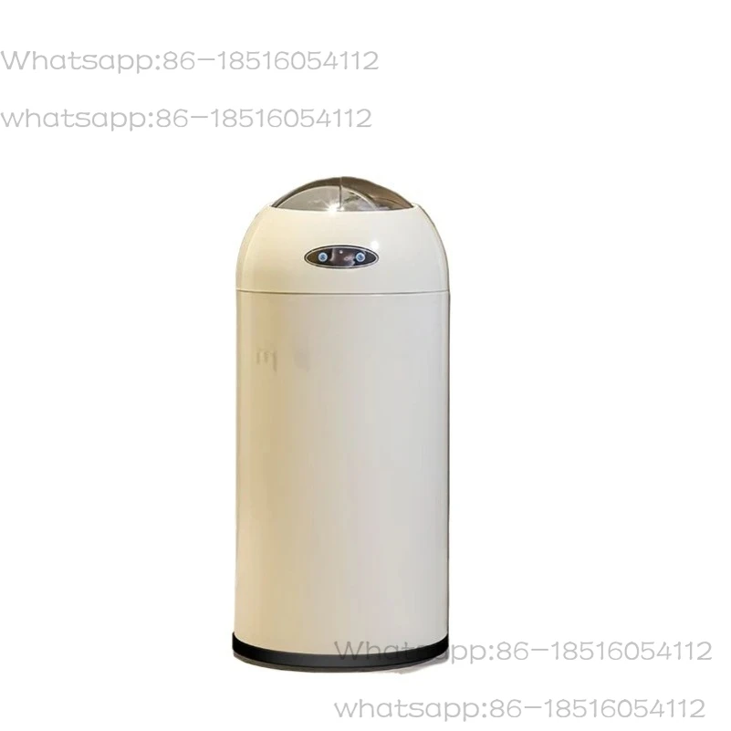 Умный мусорный бак из нержавеющей стали, автоматический датчик, мусорные баки для кухни, спальни, мусорные баки для гостиной, мусорный бак для унитаза
Умный мусорный бак из нержавеющей стали, автоматический датчик, мусорные баки для кухни, спальни, мусорные баки для гостиной, мусорный бак для унитаза