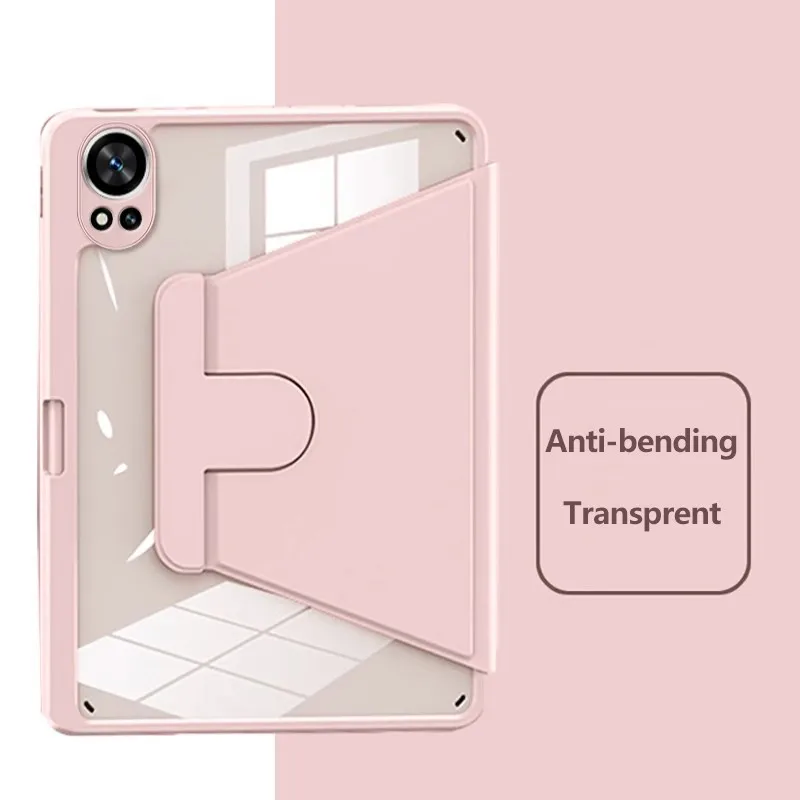 Акриловый чехол для Huawei MatePad Pro12.2 Air 2024 12 SE 11 11,5 S Air 11,5 11 PaperMatte Pro11 10,8 T10S T10 SE 10,1 10,4 10,8 M6
Акриловый чехол для Huawei MatePad Pro12.2 Air 2024 12 SE 11 11,5 S Air 11,5 11 PaperMatte Pro11 10,8 T10S T10 SE 10,1 10,4 10,8 M6