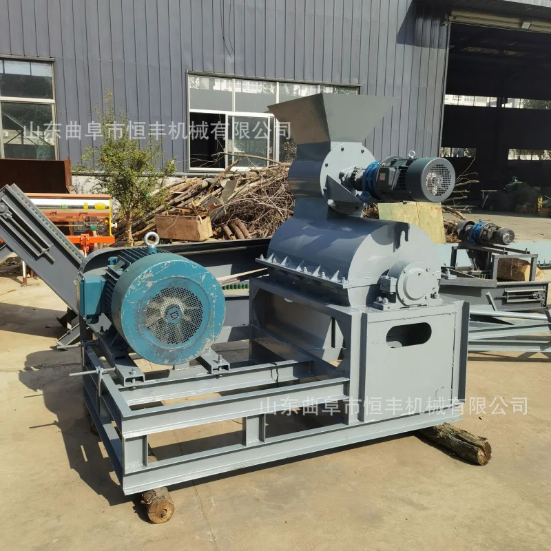 (Customized for Sea Transport) Carrot and Pumpkin Crushing and Pulping Machine, Fine Grass and Lake Grass Grinder, Fresh Leaf, F
(Customized for Sea Transport) Carrot and Pumpkin Crushing and Pulping Machine, Fine Grass and Lake Grass Grinder, Fresh Leaf, F