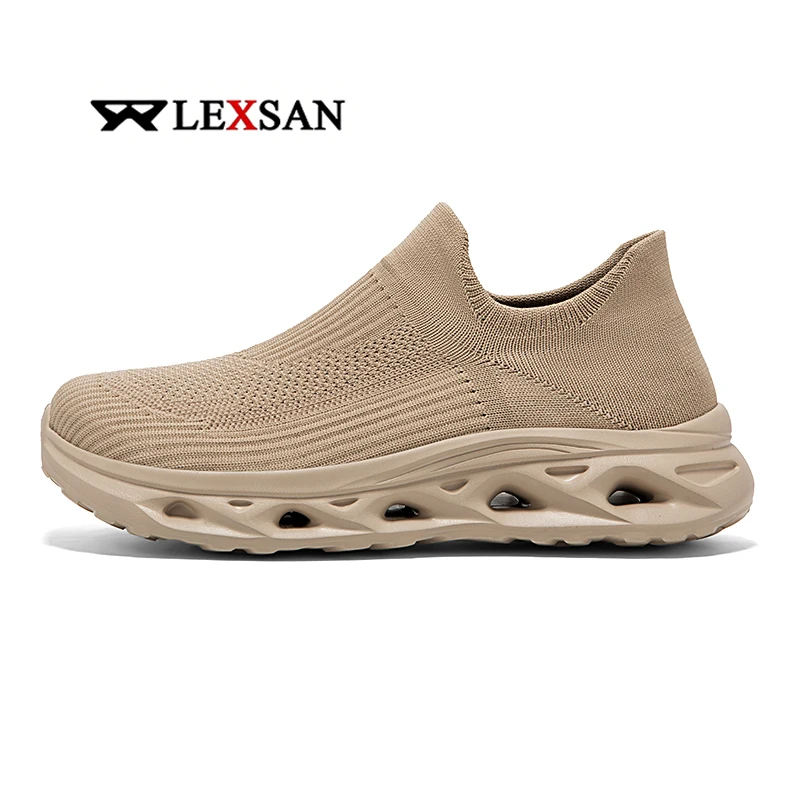 Men shoes Sneakers Male tenis Luxury shoes Mens casual Trainer Race Breathable fashion loafers running Shoes for men
Men shoes Sneakers Male tenis Luxury shoes Mens casual Trainer Race Breathable fashion loafers running Shoes for men