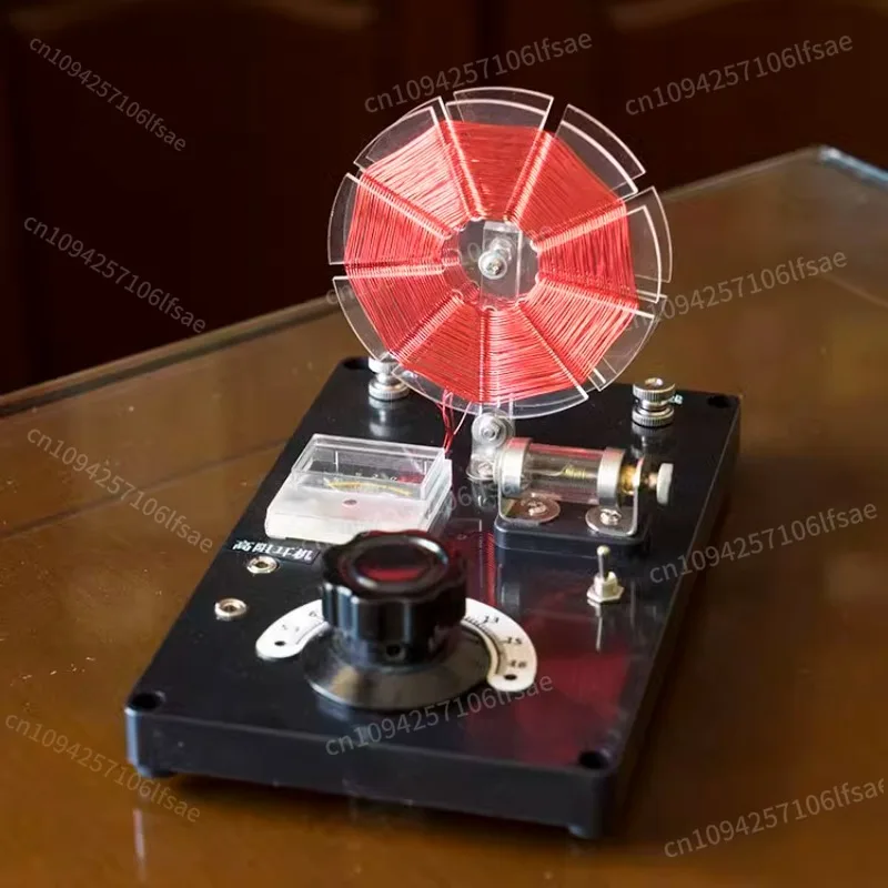 Рудное радио Корзина Цветочная катушка Активное радио руды
Рудное радио Корзина Цветочная катушка Активное радио руды