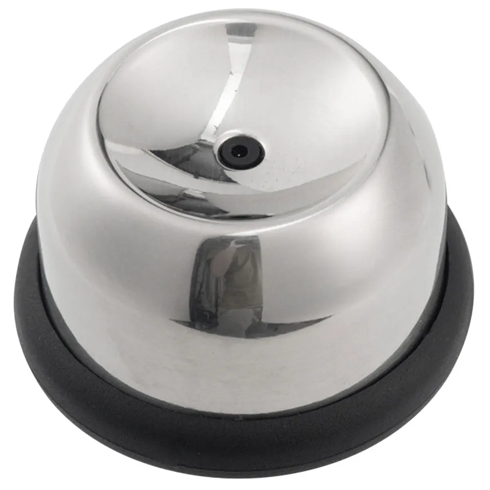 Stainless Steel Egg Piercer Black Kitchen Gadget for Boiled Eggs Easy Clean Reusable Practical Tool Egg Separator Shell Opener
Stainless Steel Egg Piercer Black Kitchen Gadget for Boiled Eggs Easy Clean Reusable Practical Tool Egg Separator Shell Opener