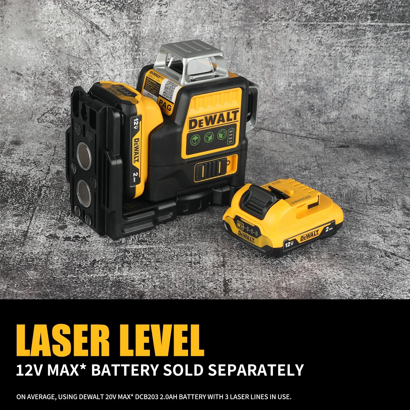 Dewalt DW089LG градус вертикальный 12 В литиевая батарея линии лазерный уровень 360 горизонтальный зеленый метр уличные новые стороны * 360
Dewalt DW089LG градус вертикальный 12 В литиевая батарея линии лазерный уровень 360 горизонтальный зеленый метр уличные новые стороны * 360