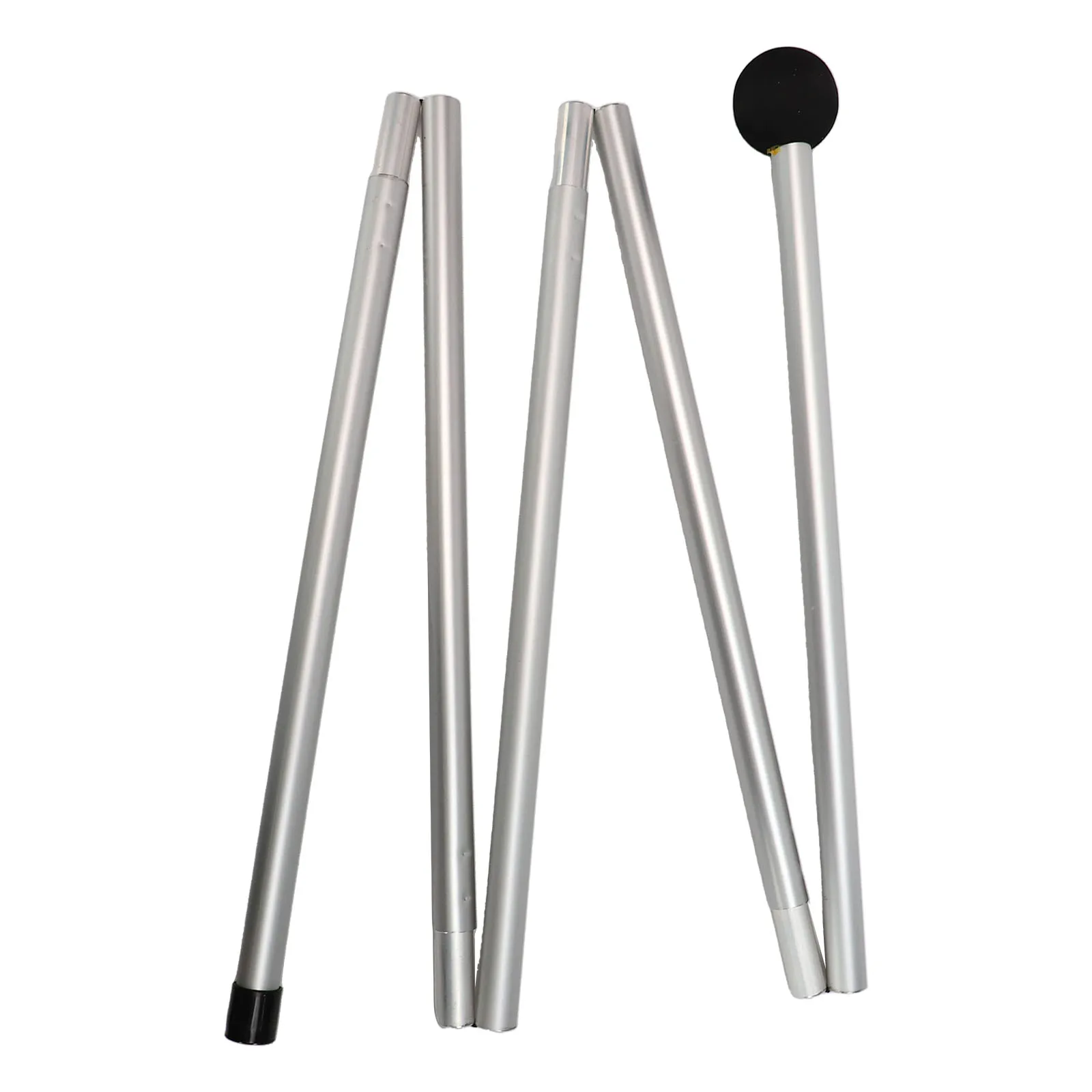 1 Root Outdoor Canopy Pole Flat Tent Aluminum Alloy Portable Support Pole Beach Replacement Sunshade Bracket Pole
1 Root Outdoor Canopy Pole Flat Tent Aluminum Alloy Portable Support Pole Beach Replacement Sunshade Bracket Pole