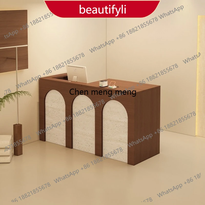 01A French antique reception desk clothing store Beauty salon shop counter aesthetics luxury mostrador para tienda office furnit
01A French antique reception desk clothing store Beauty salon shop counter aesthetics luxury mostrador para tienda office furnit