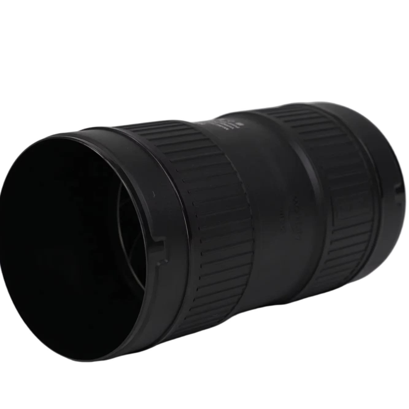 EC 4 6-дюймовый 6-19 Вт вентилятор воздуховода с регулируемой скоростью 110-240 В гидропонный и палатка сверхтихий низкое энергопотребление OEM/ODM
EC 4 6-дюймовый 6-19 Вт вентилятор воздуховода с регулируемой скоростью 110-240 В гидропонный и палатка сверхтихий низкое энергопотребление OEM/ODM