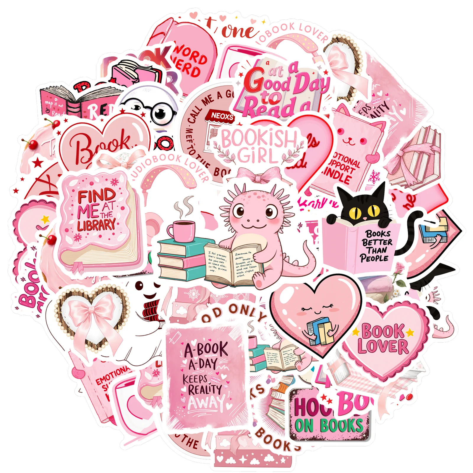 35 шт., наклейки «Любовь», пастельные розовые наклейки для учителей, наклейки «сделай сам», для гитары, ноутбука, шлема, скейтборда, сделай сам, телефон, гитара
35 шт., наклейки «Любовь», пастельные розовые наклейки для учителей, наклейки «сделай сам», для гитары, ноутбука, шлема, скейтборда, сделай сам, телефон, гитара