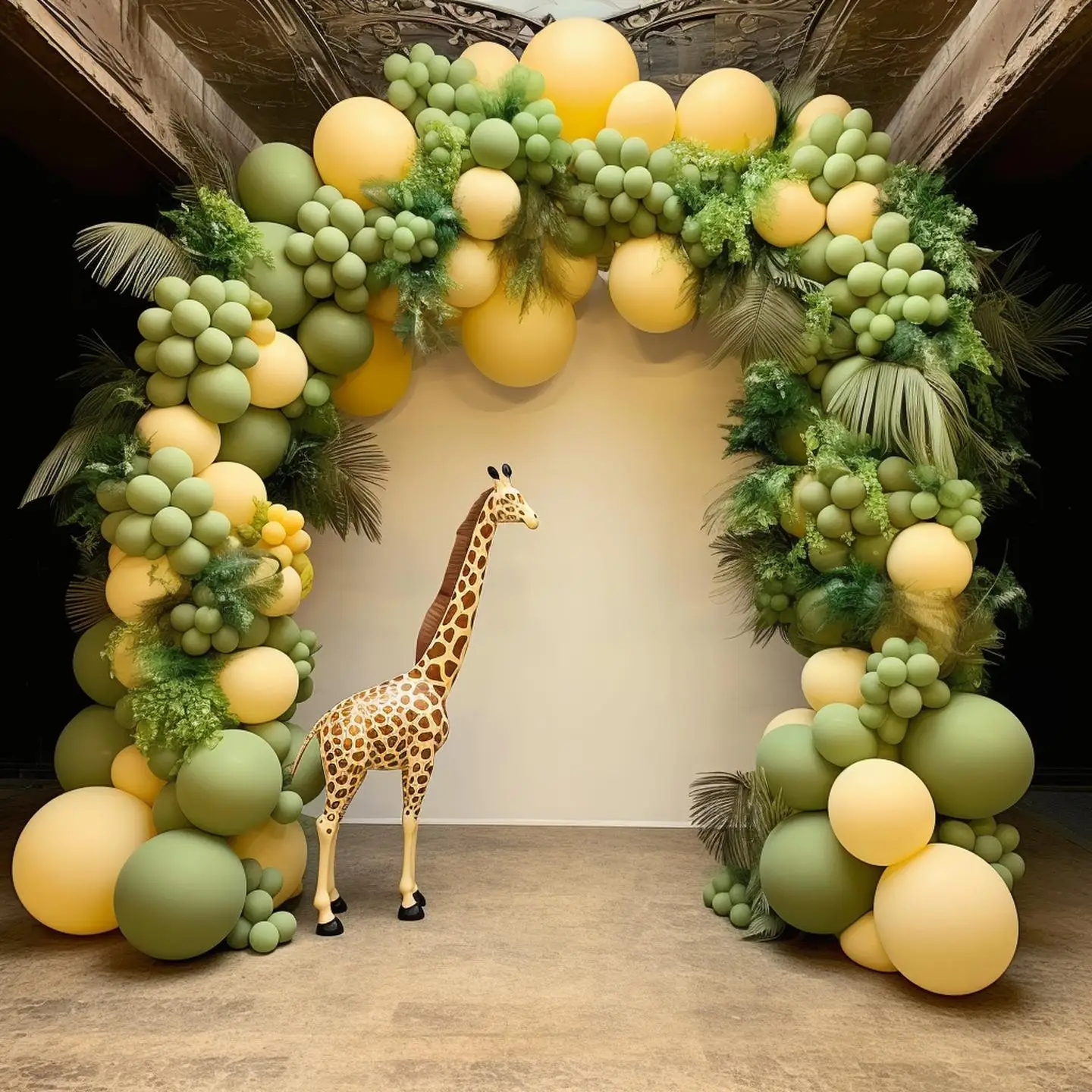 127 шт. набор для дня рождения, подвесные завитки, латексные растяжки для воздушных шаров, украшения для вечеринки, растяжки, украшения, потолочные украшения
127 шт. набор для дня рождения, подвесные завитки, латексные растяжки для воздушных шаров, украшения для вечеринки, растяжки, украшения, потолочные украшения